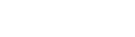 logotipo matriz